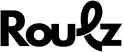 Roulz